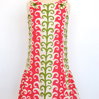 Os024se_1_full_listing