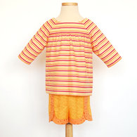 Os025cp_1_full_listing