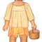 Os025cpdressed_grid