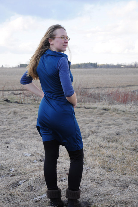 Emcowl_bdress_2_large