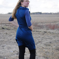 Emcowl_bdress_2_listing