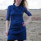 Emcowl_bdress_5_grid