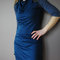 Emcowl_bdress_6_grid