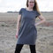 Dd3_gdress_3_grid