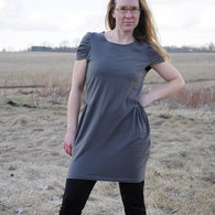 Dd3_gdress_3_listing