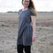 Dd3_gdress_5_grid