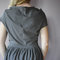 Dd3_gdress_6_grid