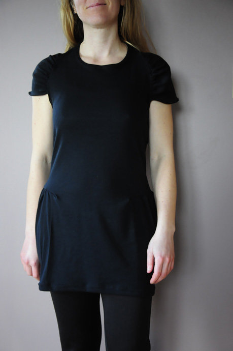 Dd3_bdress_5_large