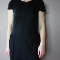 Dd3_bdress_5_listing