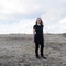 Dd3_bdress_2_grid