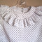 Rufflespolkadottop-13_grid