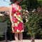 Dscn3855_grid