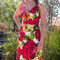 Dscn3899_grid