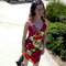 Dscn3886_grid