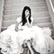 Bridgettdress_grid