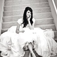 Bridgettdress_listing