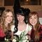 Bridgieswedding_grid