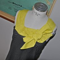 Bow4_listing