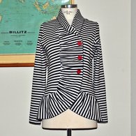 Stripe10_listing