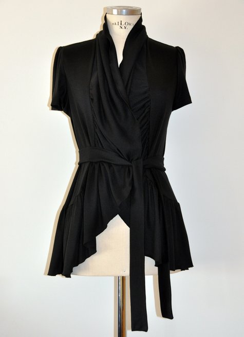 Black2_large