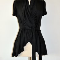 Black2_listing