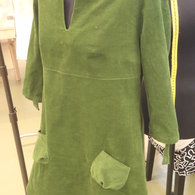 P2010208_listing