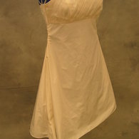 Img_3137_listing
