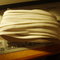 P1010053_grid