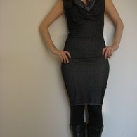 Stretchydressfront_listing