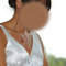 Facelessfront_grid