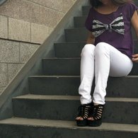 Img_1655_listing