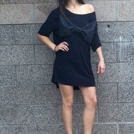 Img_1694_listing