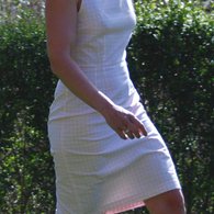 Kleid4_listing