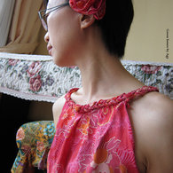 Flower_dress8_listing