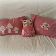 Cimg0057_listing
