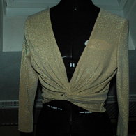 Dsc_5502_listing