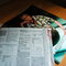 Dsc_5508_grid