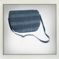 Wool_shoulder_bag_listing