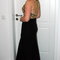 Kleid1_grid