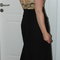 Kleid4_grid