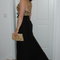 Kleid2_grid