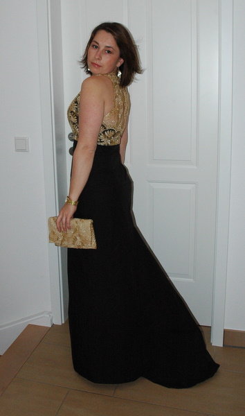 Kleid2_large