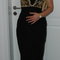 Dsc_5379_grid