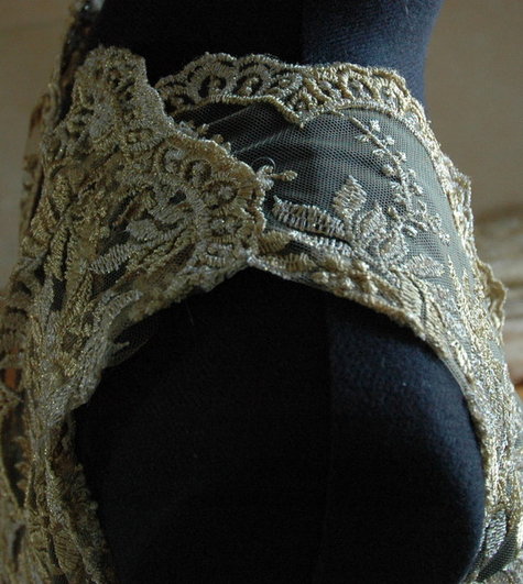 Dsc_5517_large