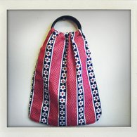 Retro_daisy_shopper_listing
