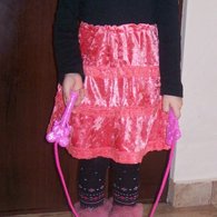 Three_layer_skirt_listing