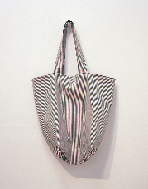 Pink_strip_bucket_bag_large