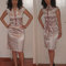 Qipao5_grid