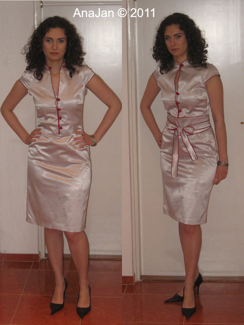 Qipao5_large