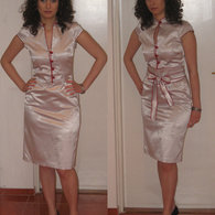 Qipao5_listing